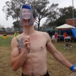 John Creel - @creely1 - Instagram