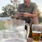 John Creel - @john.creel - Instagram