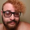 john creel - @johncreel92 - TikTok