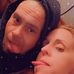 Johnathan Creel - Facebook