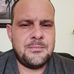 Johnathan Creel - Facebook
