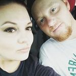 Jon Creel - @creel.jon - Instagram