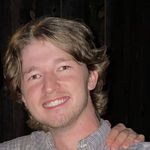 jon creel - @joncreel8 - Instagram