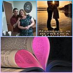 Jon Creel - @joncreel82 - Instagram