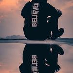 Jon Creel - @joncr33l225 - Instagram