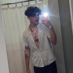 Jonah Wilson Creel - @jonahcreel - Instagram