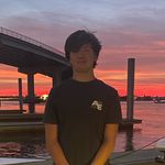 Jonathan Creel - @jonathan_l_c - Instagram
