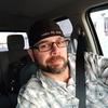 Jonathan Creel - @jonathancreel - TikTok