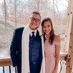 Jonathan Creel - @jdizzycreel7 - Instagram