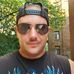 Jonathan Robert Creel - Facebook