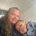 Joni Creel - Facebook
