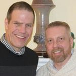 John Crocker - @harjon - Instagram