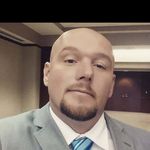 john crocker - @john._.crocker - Instagram