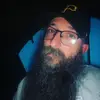 John Crocker - @jccrocke - TikTok