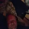Jon Crocker323 - @joncrocker323 - TikTok