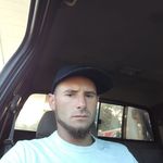 Jon Crocker - @jon_c_crocker - Instagram