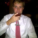 Jon Crocker - @jon_crocker - Instagram