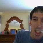 Jon Crocker - @joncrocker7634 - Instagram