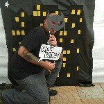 Jon Crocker - @jcrocker909 - Instagram
