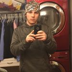 Jon Crocker - @jcrocker26 - Instagram