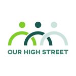 Jon Crocker - @ourhighstreet - Instagram