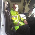 Jon Crocker - @jon.crocker.528 - Instagram