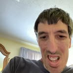 Jon Crocker - Facebook