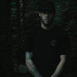 Jon Crocker - @jay_d.filed - Instagram