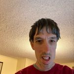 Jon crocker - @jonc.rocker38 - Instagram