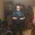 Jon Crocker - Facebook
