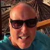 Jon Crocker - @joncrocker5 - TikTok