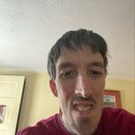 Jon Crocker - @joncrocker2022 - Instagram