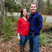Jon Crocker - Facebook