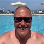 Jon Crocker - @joncrocker1 - Instagram