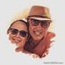 Jon Crocker - Facebook