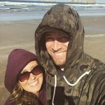 Jon Crocker - @jon_crock - Instagram