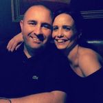 Jon Crocker - @jon.crocker76 - Instagram