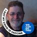 Jon Crocker - Facebook