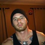 Jon Crocker - @joncrocker1990 - Instagram