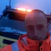 Jon Crocker - @joncrocker378 - TikTok