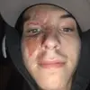 Jon Crocker - @jcrockpot - TikTok
