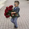 Jon Crockers - @joncrockers - TikTok