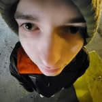 Jon - @jon.crocker - Instagram