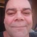 Jonathan Crocker - Facebook