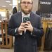 Jonathon Crocker - Facebook