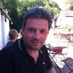 joncrocker - @joncrocker - Instagram