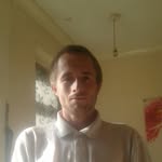 joncrocker - @joncrocker2019 - Instagram