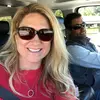 Joni Crocker - @jonicrocker - TikTok