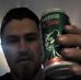 Jonny Crocker - Facebook