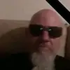 Shrek - @crockerjon - TikTok